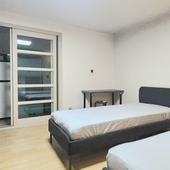 사창사거리충북대 302 방 이미지