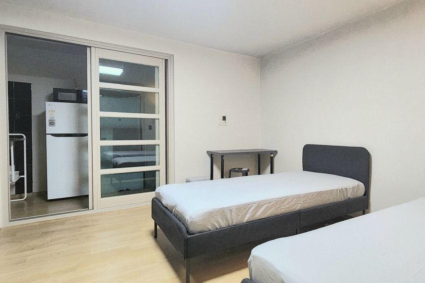 사창사거리충북대 302 0번째 이미지