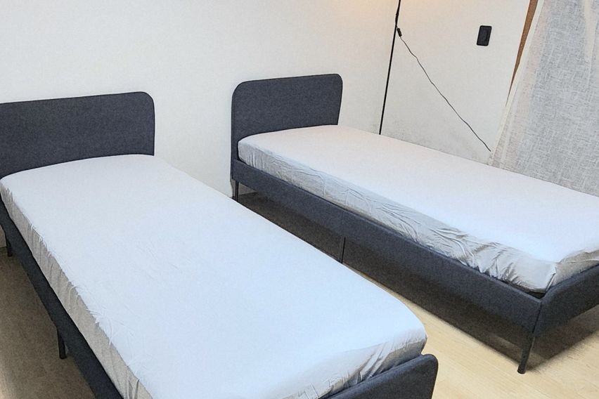 사창사거리충북대 302 2번째 이미지