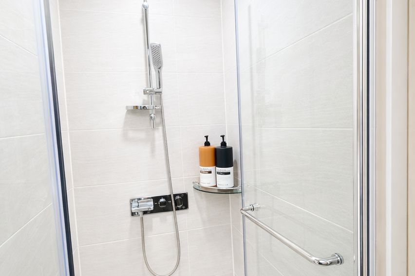 고덕역1분경희대병원숙소 5번째 이미지