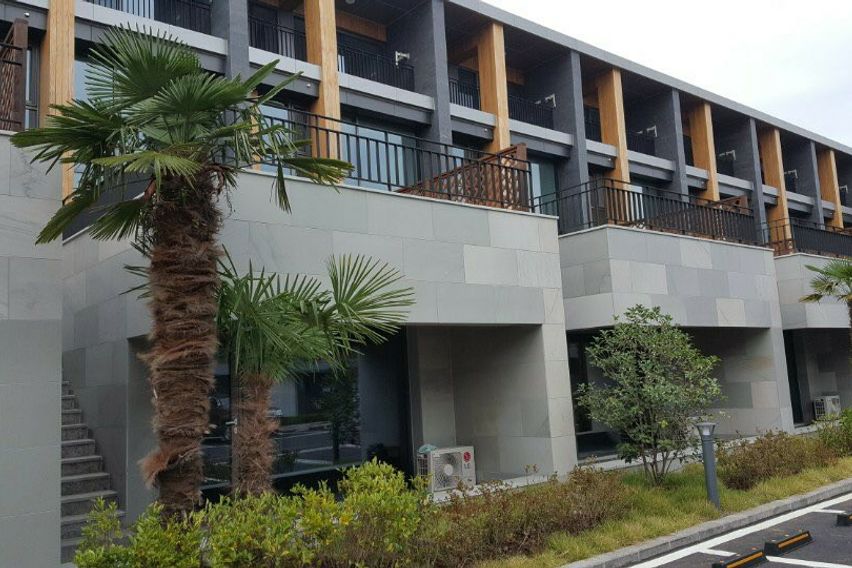 토평동헬스케어타운인근 0번째 이미지