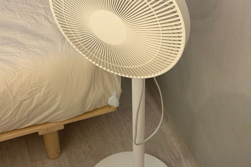 모모스테이 7번째 이미지
