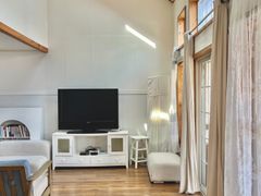 산정상 38평 숲속독채 6번째 이미지