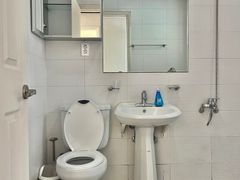 산정상 38평 숲속독채 16번째 이미지