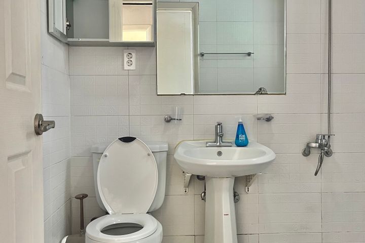 산정상 38평 숲속독채 16번째 이미지