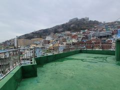❤️부산대병원동아대5분❤️ 6번째 이미지