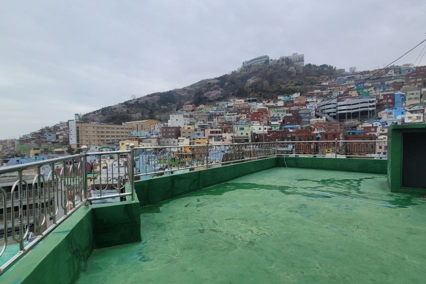 ❤️부산대학병원도보5분❤️ 7번째 이미지