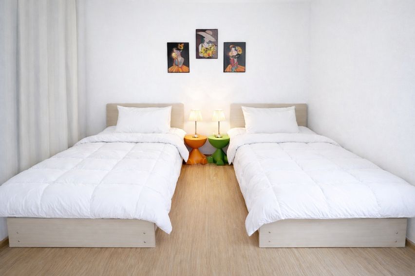 홍대입구역 도보7분 0번째 이미지