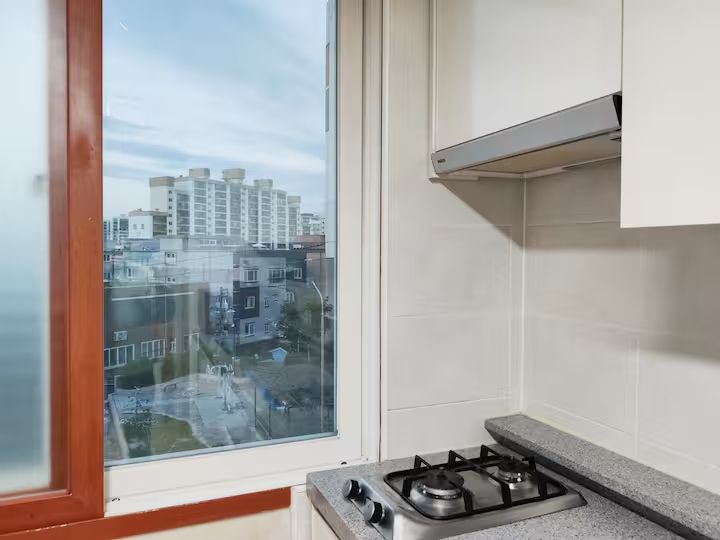 Cozy #403 11번째 이미지