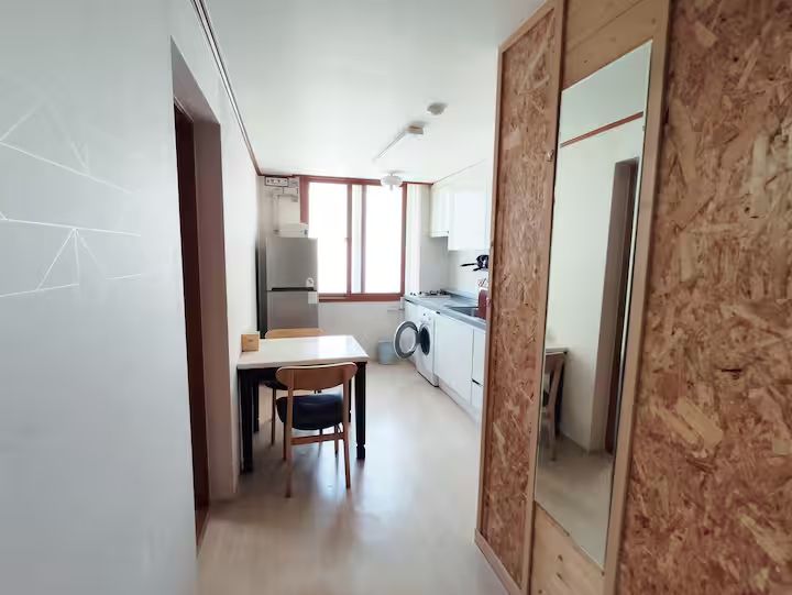 Cozy #403 6번째 이미지