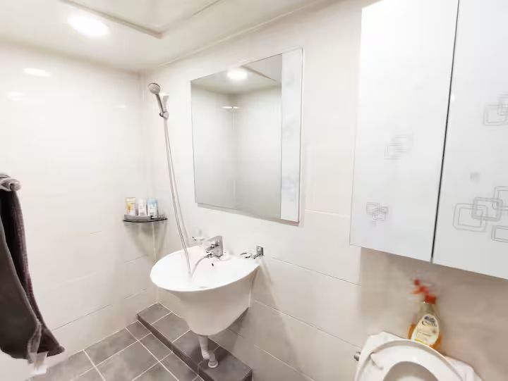 Cozy #403 14번째 이미지