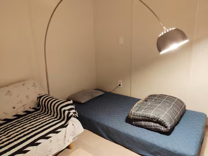 Cozy #403 4번째 이미지