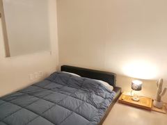 Cozy #403 1번째 이미지