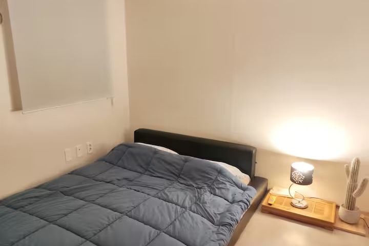 Cozy #403 1번째 이미지