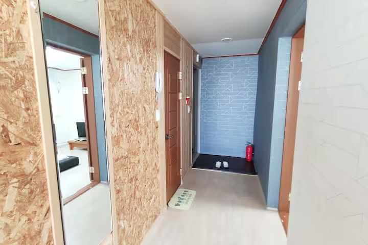 Cozy #403 12번째 이미지