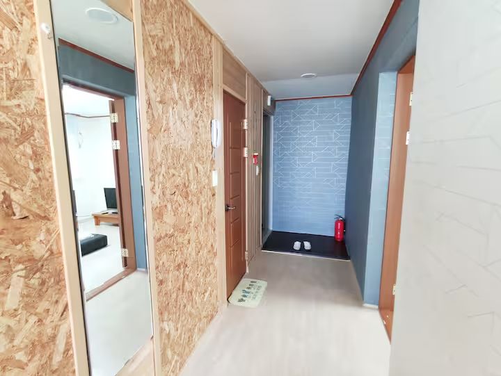 Cozy #403 12번째 이미지