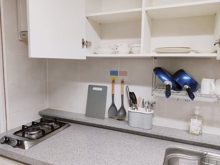 Cozy #403 9번째 이미지