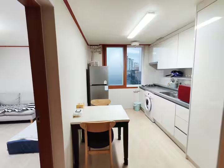 Cozy #403 7번째 이미지