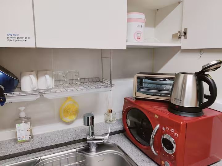 Cozy #403 13번째 이미지