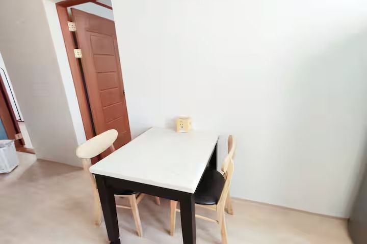 Cozy #403 8번째 이미지
