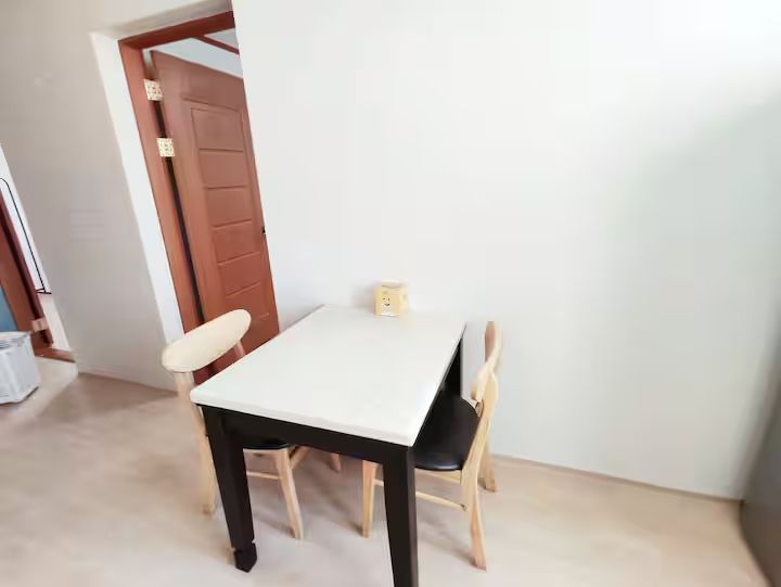 Cozy #403 8번째 이미지