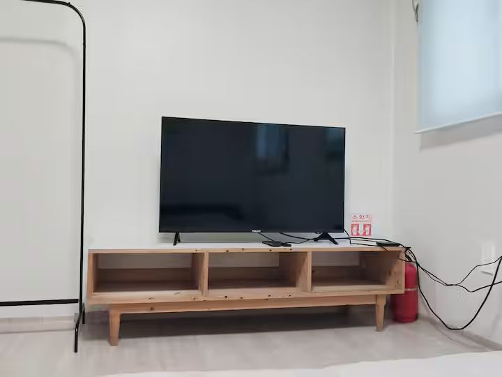 Cozy #403 2번째 이미지