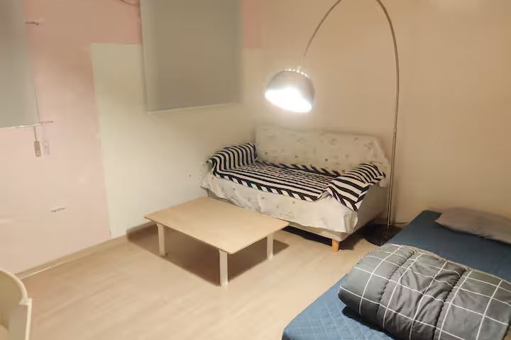 Cozy #403 3번째 이미지