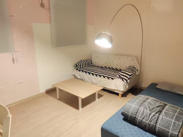 Cozy #403 3번째 이미지