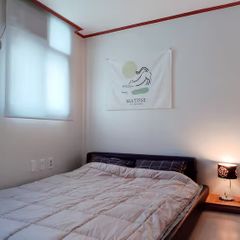 Cozy #403 방 이미지