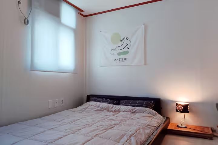 Cozy #403 0번째 이미지