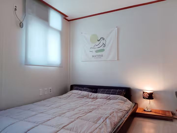 Cozy #403 0번째 이미지