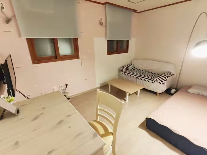 Cozy #403 5번째 이미지