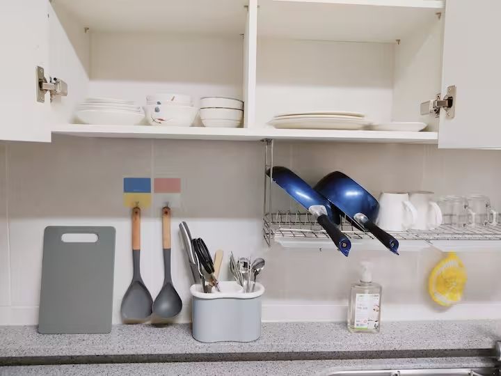 Cozy #403 10번째 이미지