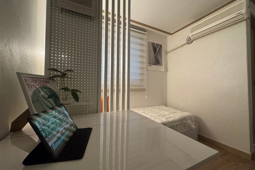 💙힐탑💙204호💙