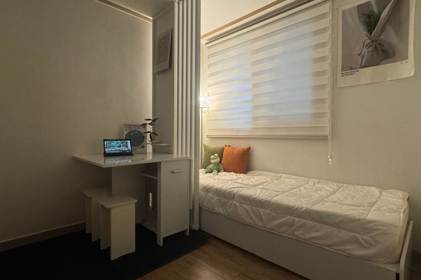 💙힐탑💙204호💙