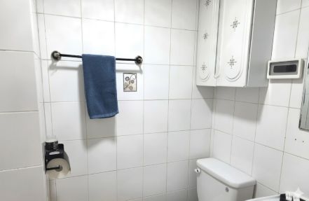 동성로/반월당역/대구역 8번째 이미지