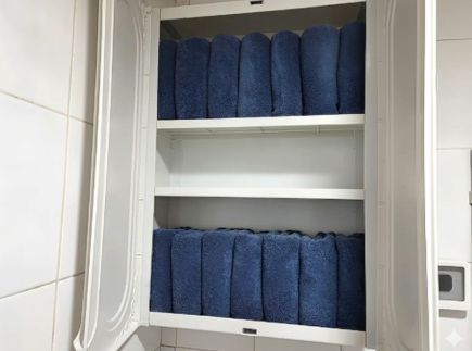 동성로/반월당역/대구역 9번째 이미지