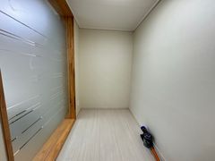 강남테라스하우스 9번째 이미지