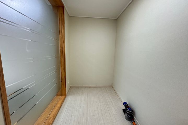 강남테라스하우스 9번째 이미지