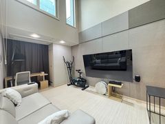 강남테라스하우스 6번째 이미지