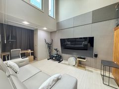 강남테라스하우스 2번째 이미지
