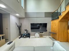 강남테라스하우스 1번째 이미지