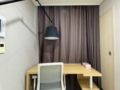 강남테라스하우스 5번째 이미지