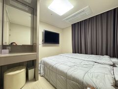 강남테라스하우스 14번째 이미지