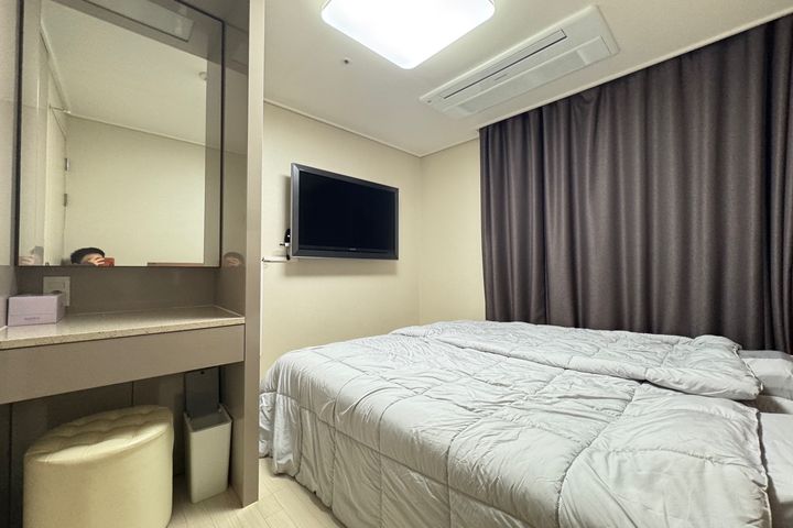 강남테라스하우스 14번째 이미지
