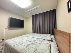 강남테라스하우스 11번째 이미지