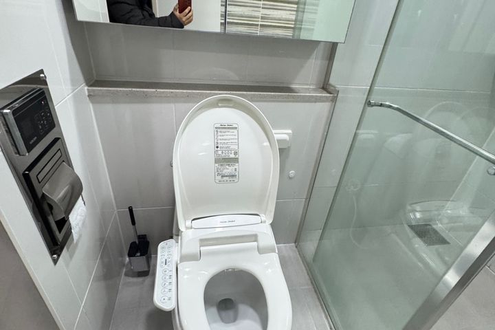 강남테라스하우스 12번째 이미지