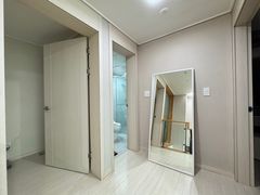 강남테라스하우스 8번째 이미지