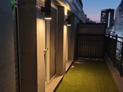 강남테라스하우스 15번째 이미지