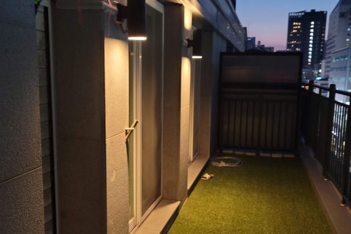 강남테라스하우스 15번째 이미지